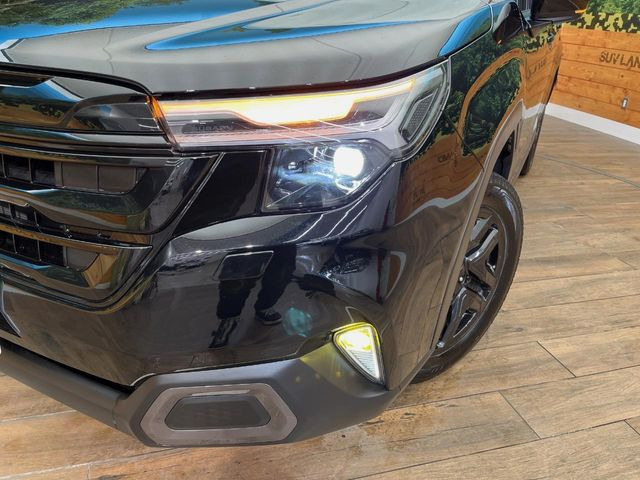 �yLED�w�b�h���C�g�z���V����ԑ��s�����ǍD�Ȏ��E���m�ۂ����S���ĉ^�]�ł��鍂�P�xLED�w�b�h���C�g�𑕔�!�_�����x�������A����d�͂��}�����Ă��܂��B