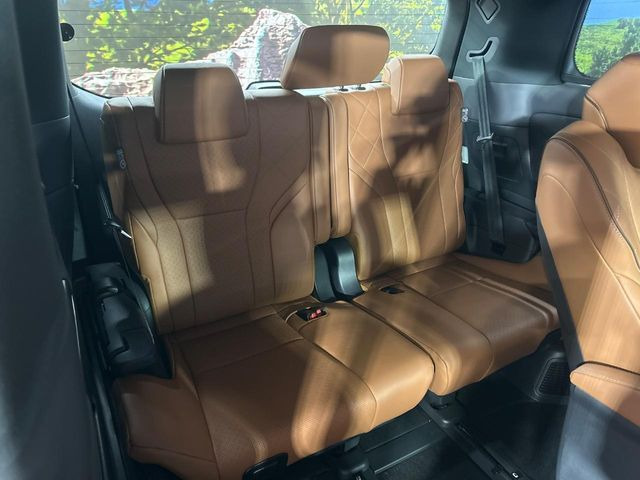 3��ڃV�[�g�͂�������ԗǍD����l�ł��������ƍ����Ē����܂��̂ŁA��l���ł̂��o���������N���N�ł��􂲉Ƒ��ŁA�C�̒m�ꂽ���ԂŁA�h���C�u�ɍs���̂��y���݂ł��ˁ�