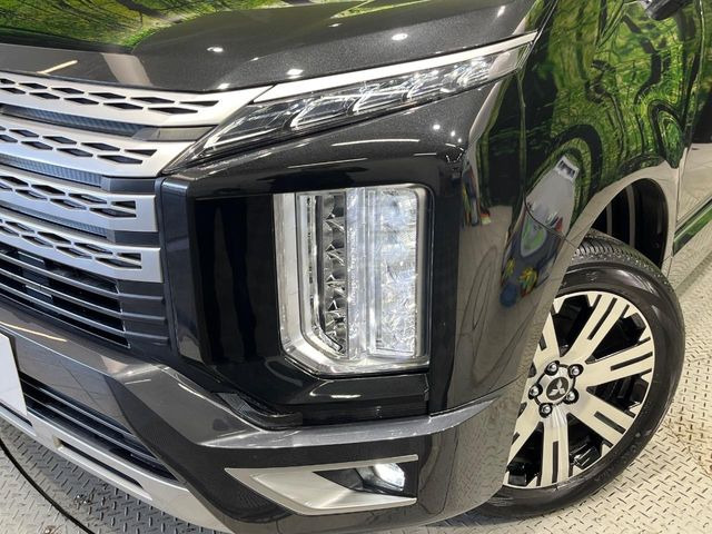 �yLED�w�b�h���C�g�z���V����ԑ��s�����ǍD�Ȏ��E���m�ۂ����S���ĉ^�]�ł��鍂�P�xLED�w�b�h���C�g�𑕔�!�_�����x�������A����d�͂��}�����Ă��܂��B