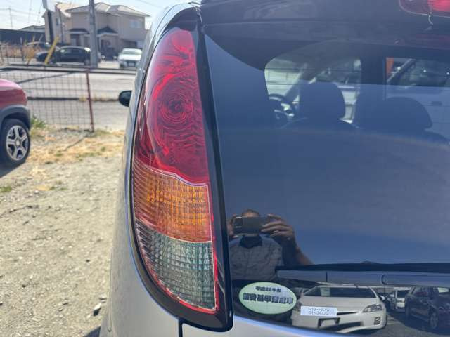 �����̂��q�l���劽�}�ł����œK�ȗ����v����������Ă������܂������z�ȂǏڂ����͂��₢���킹����������