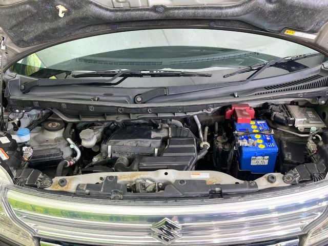 �e�؁E���J�Ȑ�僁�J�j�b�N�X�^�b�t������!�E�Ԍ��E�_�������E���̓��̏C���ȂǃA�t�^�[�T�[�r�X�����S�B���Ԃ̃J�X�^�}�C�Y���l�N�X�e�[�W�̃T�[�r�X�X�^�b�t�܂ł����k��������!