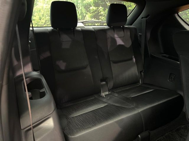 3��ڃV�[�g�͂�������ԗǍD����l�ł��������ƍ����Ē����܂��̂ŁA��l���ł̂��o���������N���N�ł��􂲉Ƒ��ŁA�C�̒m�ꂽ���ԂŁA�h���C�u�ɍs���̂��y���݂ł��ˁ�