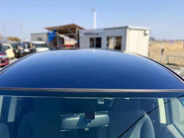 �������̂��q�l�ɂ��d�b�⃁�[����LINE�ɂĎԗ��̃R���f�B�V�������ڍׂɂ��ē��v���܂�!���C�y�ɂ��₢���킹��������!