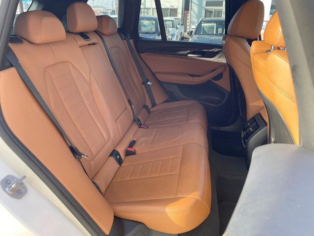 ���㕔���Ȃ��C�ɂȂ�悤�ȃL�Y�E�����ւ��蓙�A�傫�ȃ_���[�W�͂Ȃ��A�ǍD�ȏ�Ԃł��B