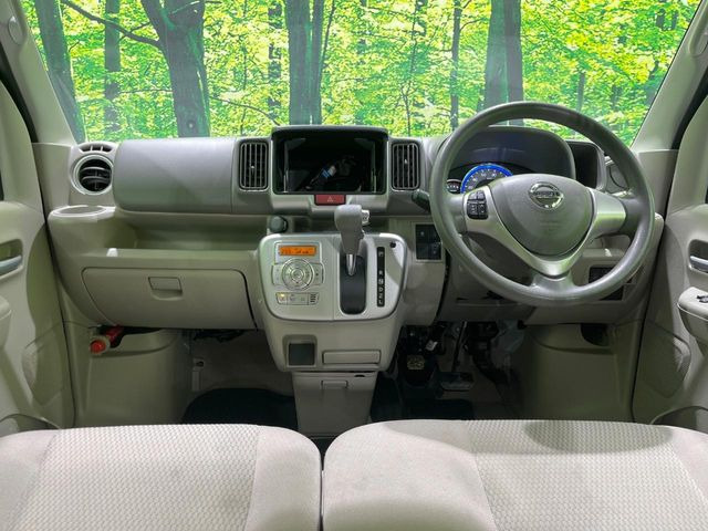 �O���[�v���݌ɐ���30,000��!!�S���̌n��X���烁�[�J�[�E�Ԏ��킸���Љ�o����̂ŁA���Ȃ��Ƀs�b�^���̂��Ԃ�������͂��ł���܂��͂��₢���킹��������