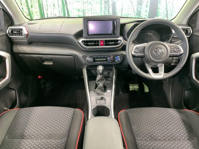 �O���[�v���݌ɐ���30,000��!!�S���̌n��X���烁�[�J�[�E�Ԏ��킸���Љ�o����̂ŁA���Ȃ��Ƀs�b�^���̂��Ԃ�������͂��ł���܂��͂��₢���킹��������