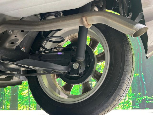 ���Ԃ����S���Ă���肢�������ׂɂ́A�����̒���_�����������܂���B�T�[�r�X�T�|�[�g(�L���ۏ�)�ł͖����_�������񋟂��Ă���A���S�̃J�[���C�t�����߂�������������T�|�[�g�̐��������Ă��܂��B