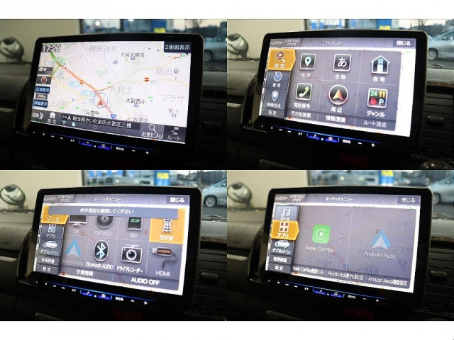 ハイエースバン2.8 スーパーGL ダークプライムII ロング ディーゼル