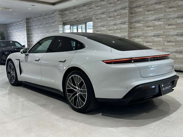 �d��:�����A�[�o���p�[�N���C�����؍�w���k����5��&rArr;