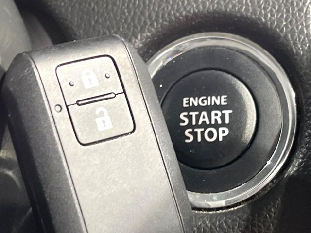 �y�L�[���X�X�^�[�g�V�X�e���z�J�o����|�P�b�g�ɓ��ꂽ�܂܂ł��h�A�̎{���E�������\�ȃX�}�[�g�L�[�𑕔��B�G���W���̃I���E�I�t�����J�M�����o���K�v����������Ƃ��Ă��֗��ł���