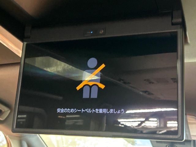 �y�t���b�v�_�E�����j�^�[�z���ʃ��j�^�[�Ō�Ȃł��G���^�������y���݂��������܂��B�����Ȃ��q�l�ɂ���l�C�̑����ł���