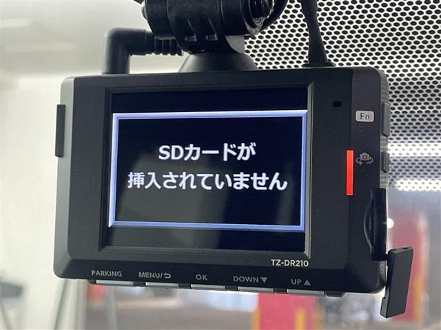 ヴォクシー2.0 S-Z