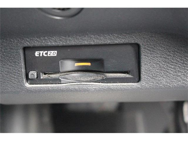 こだわりがあってなかなか気に入ったお車がないそこのお客様!全国のオークションからピッタリの1台を探すことが可能です。ぜひ一度お問い合わせください。