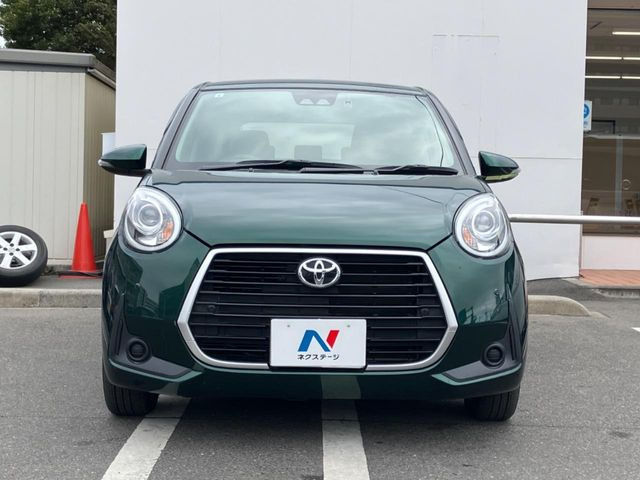 ���Ђł́A�S�ԁw�C�����Ȃ��x�̂��Ԃ̂ݎ�舵���Ă���܂��B��C�o�C���[�ɂ�錵�I�����d����̌�A���Ɍ�̎ԗ��`�F�b�N���s���A�l�N�X�e�[�W���F�肵�����i���Ȓ��ÎԂ����񋟂��Ă���܂��B