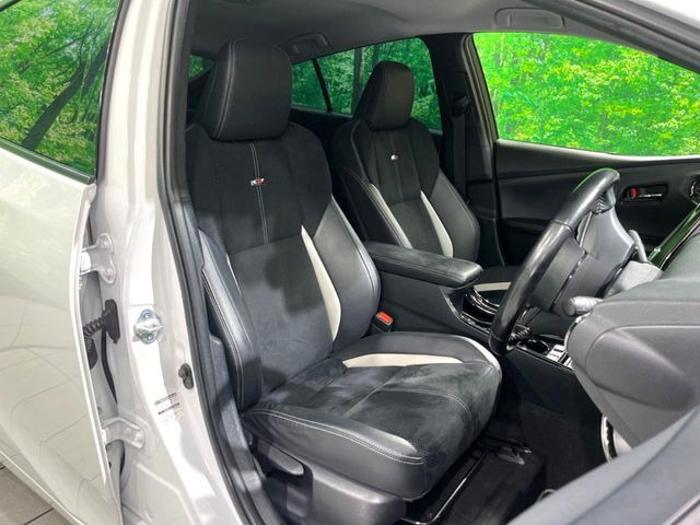 �y�n�[�t���U�[�V�[�g�z�������ƍ���S�n�𗼗������l�C�̃V�[�g���w�ʁE���ʂ̃t�@�u���b�N�f�ނ́A�ʋC���̗ǂ��⊊��ɂ����ɗD��Ă��܂��B�C���╞���ɍ��E���ꂸ���K�ɂ���肢�������܂��B