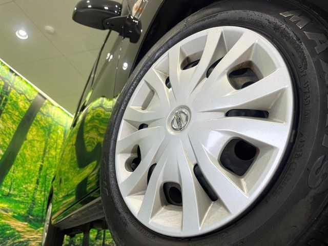 �l�N�X�e�[�W�ł́w�ЊO�A���~�z�C�[���x���D�]������!�L���u�����h���炨�l�ł��ȃA���~�܂ŕ��L������Ēv���܂���X�^�b�h���X�^�C������舵���Ă���܂��̂ł��C��������!