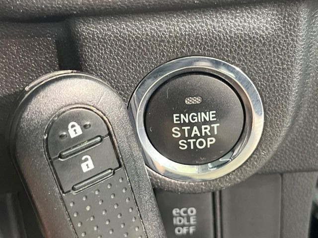 ムーヴカスタムX