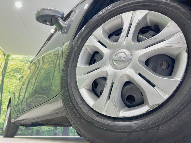 �y����14�C���`�X�`�[���z�C�[���z�l�N�X�e�[�W�ł́w�ЊO�A���~�z�C�[���x���D�]������!�L���u�����h���炨�l�ł��ȃA���~�܂ŕ��L������Ēv���܂���X�^�b�h���X�^�C������舵���Ă���܂��̂ł��C��������!