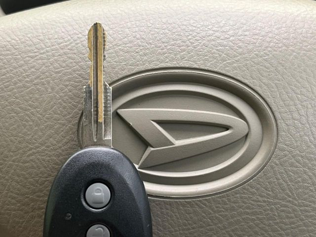 �y�L�[���X�z�������ꂽ�ꏊ����ł��{�^����Ńh�A�̊J���E�{�����ł���̂łƂ��Ă��֗�!�h�A�̌�������ɏ������邱�Ƃ�����܂����