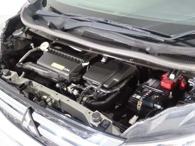 �G���W�����[�������ꂢ�ł���B�@�֋@�\�n���ǍD�ł��B�[�ԑO�ɓ_���������s���܂��B�G���W���I�C���E�I�C���t�B���^�[�E�G�A�R���t�B���^�[�E���C�p�[�S���͕K�������v���܂�(�G�A�R���t�B���^�[�́A�����Ԃ̂�)