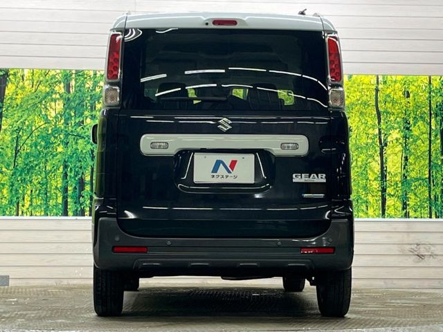 ���S�̍Œ�10�N�E���s�������ۏ�(�L��)�����p�ӁB�ۏؓ��e���[���͂������A�����_��&�I�C��������A�N�����x�̑S���E24���ԃ��[�h�T�[�r�X���t�т���Ă���܂��̂ł����S�������B