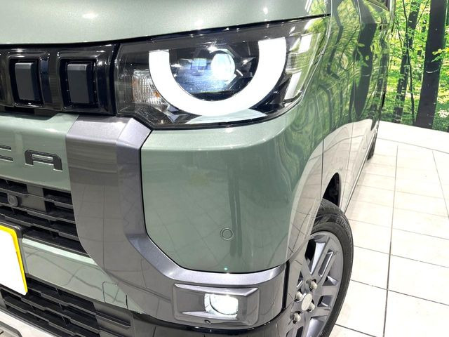 �yLED�w�b�h���C�g�z���V����ԑ��s�����ǍD�Ȏ��E���m�ۂ����S���ĉ^�]�ł��鍂�P�xLED�w�b�h���C�g�𑕔�!�_�����x�������A����d�͂��}�����Ă��܂��B