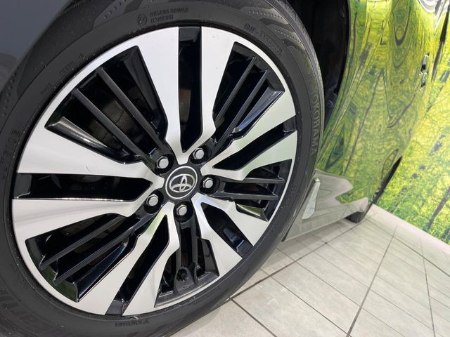 �y����18�C���`�A���~�z�C�[���z�O�ςɃ}�b�`���������A���~�z�C�[���𑕒����Ă���܂��B�e��ЊO�A���~�z�C�[����A�X�^�b�h���X�^�C�����戵�����Ă���܂��B���񂲑��k����������