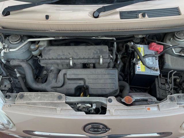 �e�؁E���J�Ȑ�僁�J�j�b�N�X�^�b�t������!�E�Ԍ��E�_�������E���̓��̏C���ȂǃA�t�^�[�T�[�r�X�����S�B���Ԃ̃J�X�^�}�C�Y���l�N�X�e�[�W�̃T�[�r�X�X�^�b�t�܂ł����k��������!