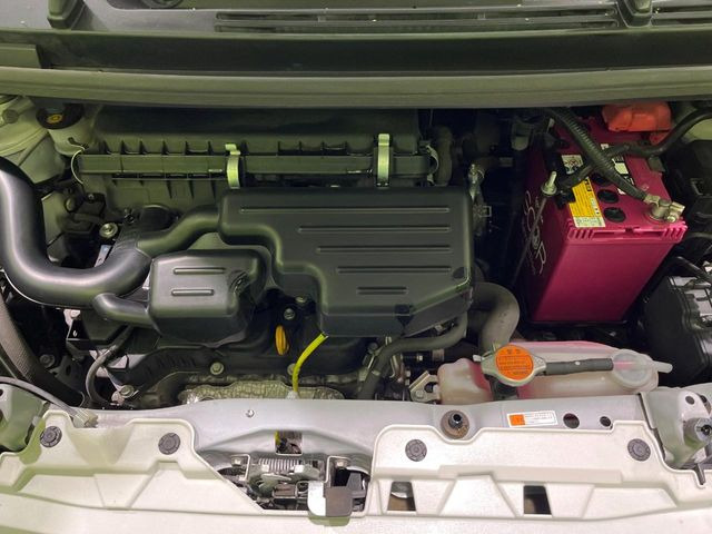 �e�؁E���J�Ȑ�僁�J�j�b�N�X�^�b�t������!�E�Ԍ��E�_�������E���̓��̏C���ȂǃA�t�^�[�T�[�r�X�����S�B���Ԃ̃J�X�^�}�C�Y���l�N�X�e�[�W�̃T�[�r�X�X�^�b�t�܂ł����k��������!