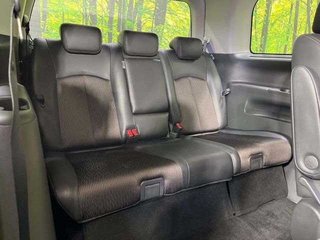 3��ڃV�[�g�͂�������ԗǍD����l�ł��������ƍ����Ē����܂��̂ŁA��l���ł̂��o���������N���N�ł��􂲉Ƒ��ŁA�C�̒m�ꂽ���ԂŁA�h���C�u�ɍs���̂��y���݂ł��ˁ�