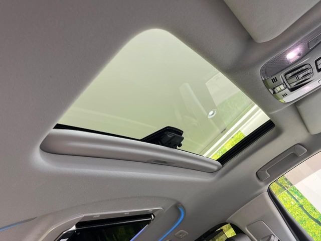 �y�T�����[�t�z�J���������Ղ�̊󏭑����A�T�����[�t����������Ă��܂�!�ԓ��ɖ�����������ꂽ��i�F���y���ވȊO�ɂ��A�ԓ��̋�C���ȒP�Ɋ��C�ł��ĉ��K�ł�!