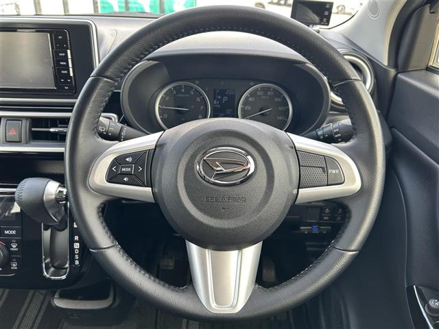 キャストアクティバ G プライムコレクション SAIII 4WD