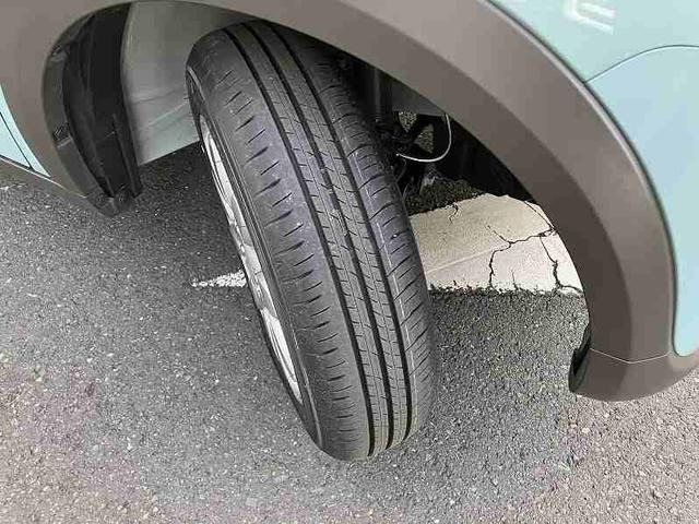 アルトラパンX 4WD