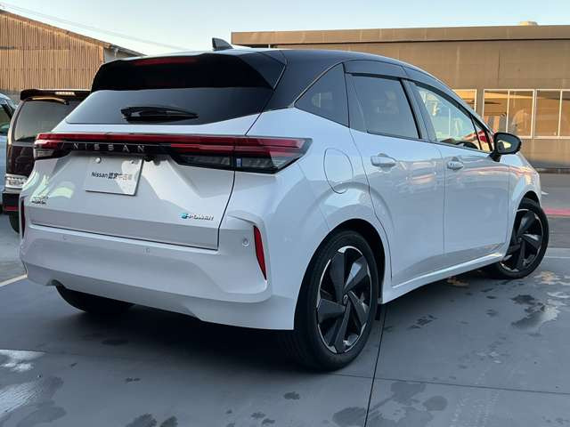 ノートオーラ1.2 G