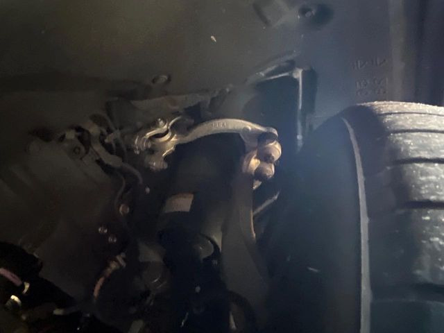 ���Ԃ����S���Ă���肢�������ׂɂ́A�����̒���_�����������܂���B�T�[�r�X�T�|�[�g(�L���ۏ�)�ł͖����_�������񋟂��Ă���A���S�̃J�[���C�t�����߂�������������T�|�[�g�̐��������Ă��܂��B