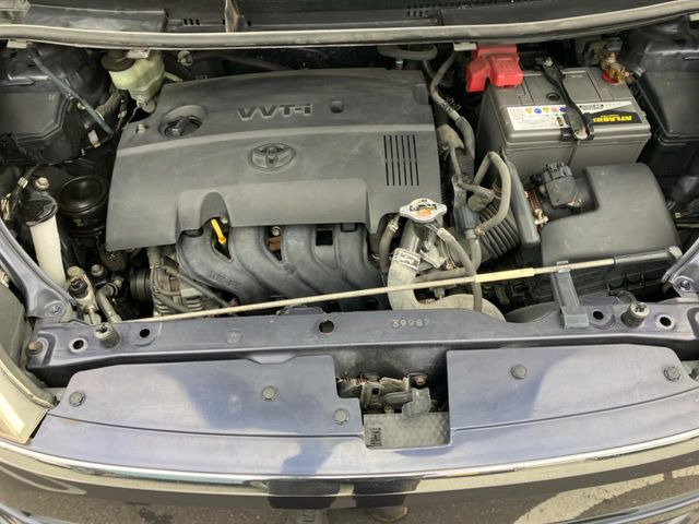 �e�؁E���J�Ȑ�僁�J�j�b�N�X�^�b�t������!�E�Ԍ��E�_�������E���̓��̏C���ȂǃA�t�^�[�T�[�r�X�����S�B���Ԃ̃J�X�^�}�C�Y���l�N�X�e�[�W�̃T�[�r�X�X�^�b�t�܂ł����k��������!