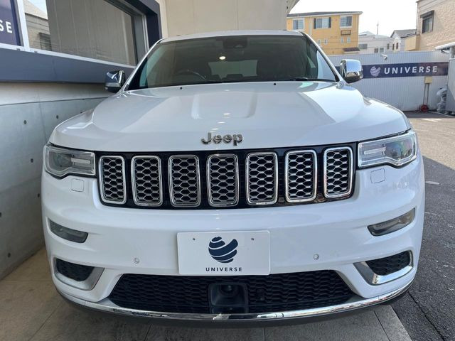 �������̒ʂ��Y��ȏ�Ԃ��ێ����Ă��邨�Ԃł����A�����ȃL�Y�̏󋵂⑼�̉ӏ��̂��ʐ^��������ł��܂��B�������̕��ł����S���Ă���������������l�A���q�l�̂���]�ɉ����ďo������育�Ή������Ă��������܂��B