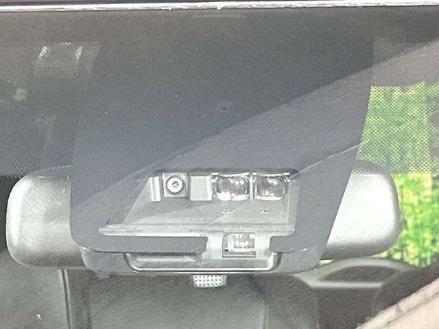 ヴォクシー2.0 ZS 煌