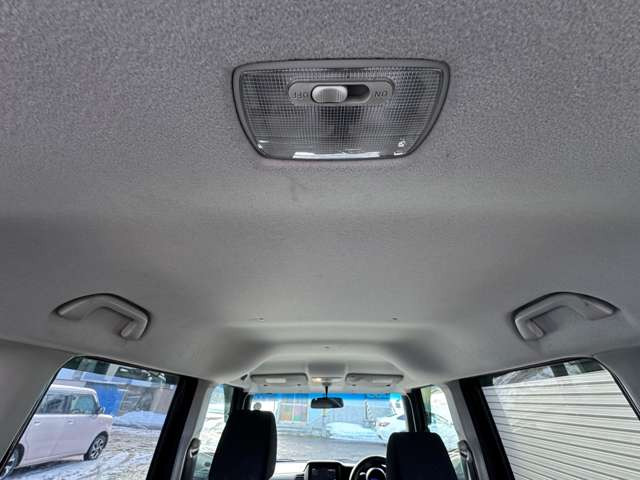 ���������E����芽�}�����܂ł��g���ɂȂ��Ă������Ԃ�����E�E�E����]���z�̈ӌ��ɉ�����悤�Ɏ��g��ł���܂�!