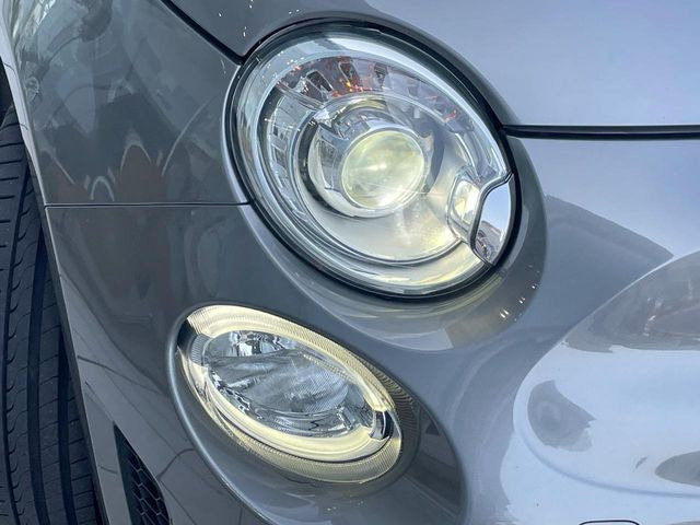 ��HID�w�b�h���C�g:���邭�O�����Ƃ炵�Ă����̂ŁA���V����Ԃ̑��s�������E�ǍD�ň��S���Ă���肢�������܂��B