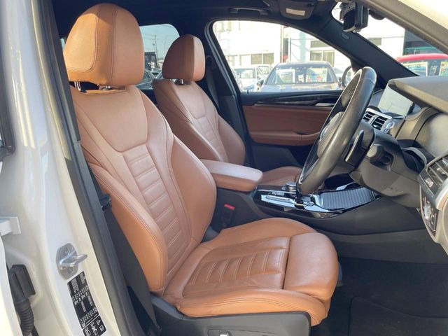 �����U�[�V�[�g:�������Y�����U�[�V�[�g�́A�g�p�������Ȃ��ǍD�ȃR���f�B�V������ۂ��Ă���܂�!���̑��A�C�ɂȂ�ӏ����������܂����炨�C�y�ɂ��⍇��������!