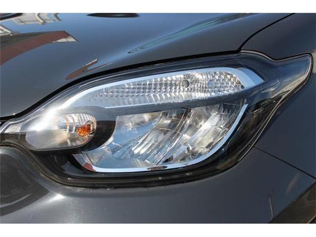 �̔��͂����X���������邨�q�l����ł��B���Ǝҗl�ւ̔̔��͂��f�肳���Ă��������܂��B�Ԍ������ԗ��̏ꍇ�́A�Ԍ����擾�������x�������z�ŕ\�����Ă���܂��B