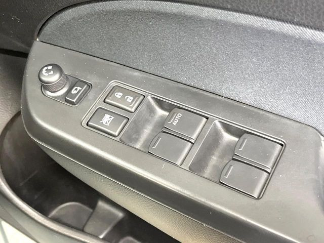 ���Ђł́A�S�ԁw�C�����Ȃ��x�̂��Ԃ̂ݎ�舵���Ă���܂��B��C�o�C���[�ɂ�錵�I�����d����̌�A���Ɍ�̎ԗ��`�F�b�N���s���A�l�N�X�e�[�W���F�肵�����i���Ȓ��ÎԂ����񋟂��Ă���܂��B