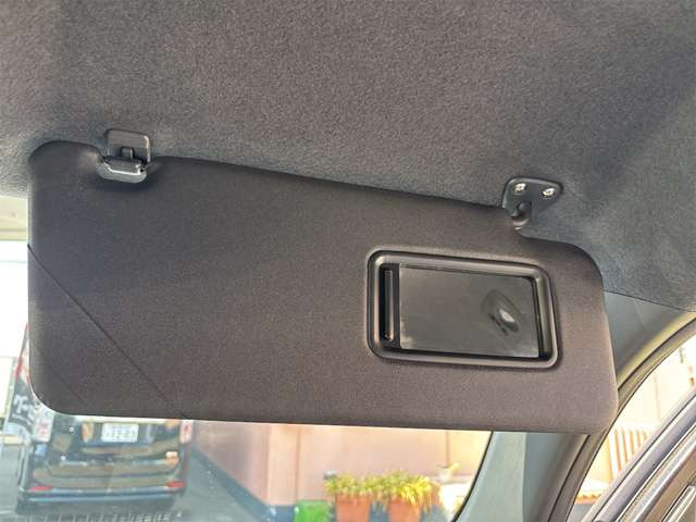 ���t���T���o�C�U�[