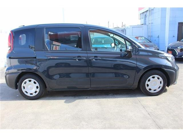 �̔��͂����X���������邨�q�l����ł��B���Ǝҗl�ւ̔̔��͂��f�肳���Ă��������܂��B�Ԍ������ԗ��̏ꍇ�́A�Ԍ����擾�������x�������z�ŕ\�����Ă���܂��B