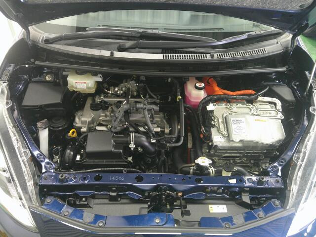 �G���W�����[�����Y��Ɏd�オ���Ă���܂��B �c�Ǝ��Ԃ�10���`18���܂ŁA���T���j������x���ƂȂ��Ă���܂��B���₢���킹���X�^�b�t�ꓯ�A���҂����Ă���܂���