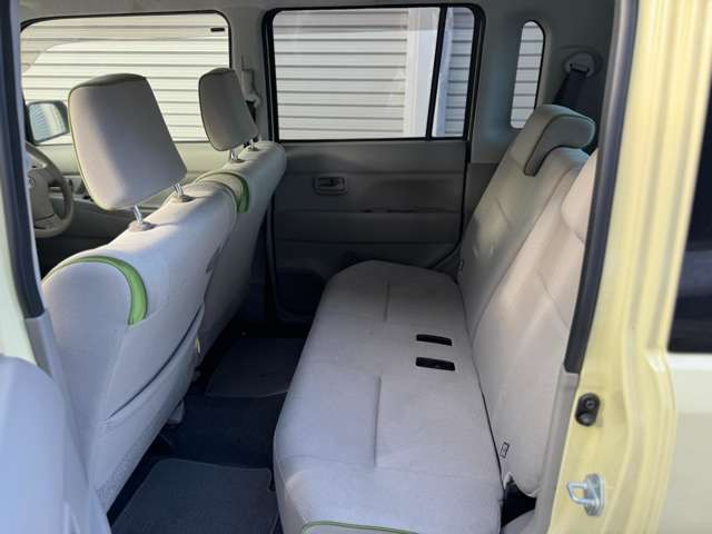 �����Ѓz�[���y�[�WURL http://cf-cz.com/��1�x��������������΍K���ł�!���Ђ̎��g�݂����ڂ������ē����Ă���܂��B�Ō�܂ł������������A���肪�Ƃ��������܂�!