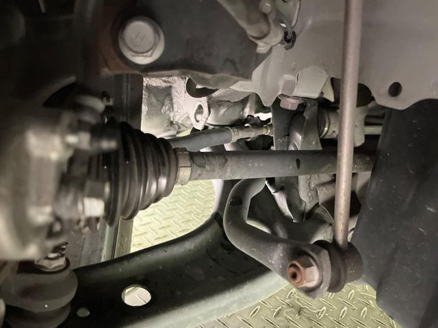 ���Ԃ����S���Ă���肢�������ׂɂ́A�����̒���_�����������܂���B�T�[�r�X�T�|�[�g(�L���ۏ�)�ł͖����_�������񋟂��Ă���A���S�̃J�[���C�t�����߂�������������T�|�[�g�̐��������Ă��܂��B