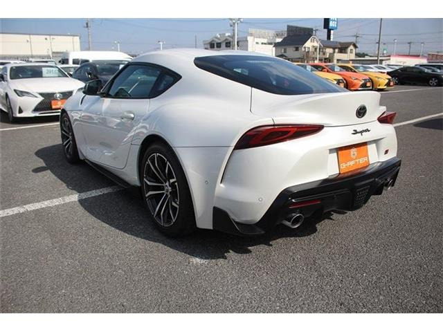 ���Ǝҗl�ւ̔̔��͂��f�肳���Ă��������܂��B �Ԍ������ԗ��̏ꍇ�́A�Ԍ����擾�������x�������z�ŕ\�����Ă���܂��B