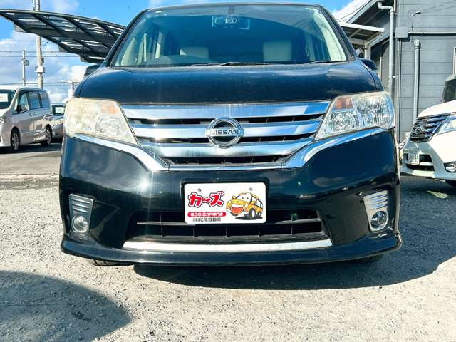 WEB�ETEL���k�s�Ȃ��Ă���܂�!�����X���������Ȃ��Ă����k�E���w���\�ł�!���C�y�ɓX���ւ��⍇������������